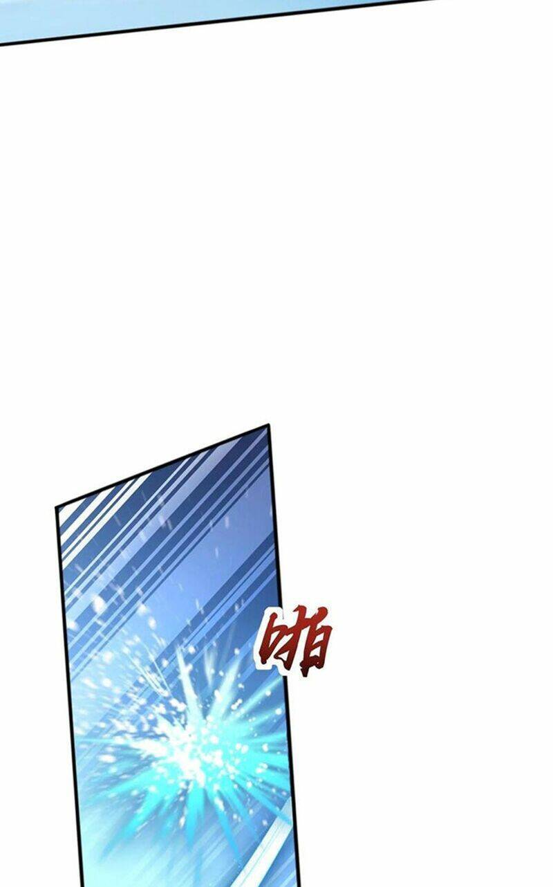 Linh Khí Khôi Phục: Ta Mỗi Ngày Thu Được Một Cái Kỹ Năng Mới Chap 186 - Next Chap 187