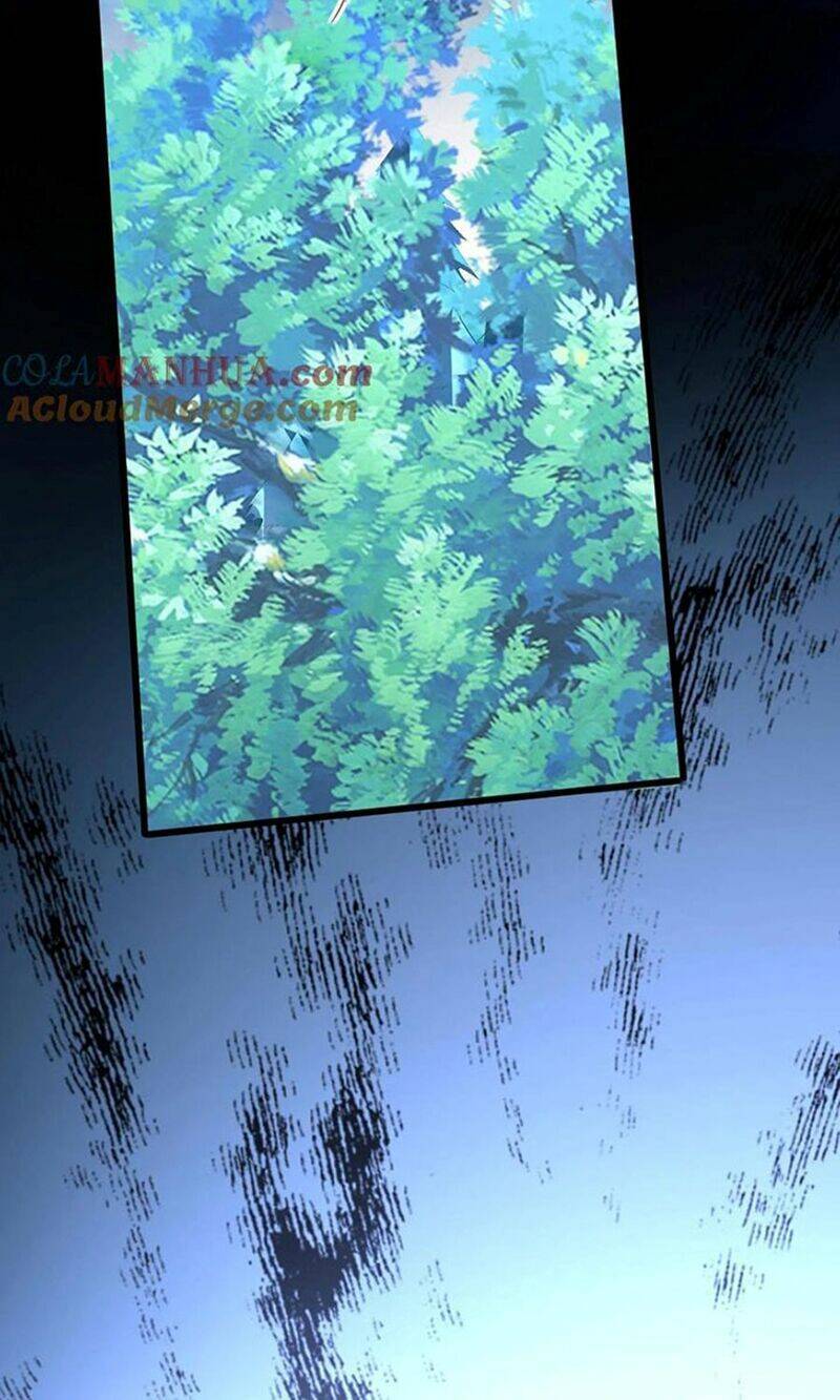 Linh Khí Khôi Phục: Ta Mỗi Ngày Thu Được Một Cái Kỹ Năng Mới Chap 186 - Next Chap 187