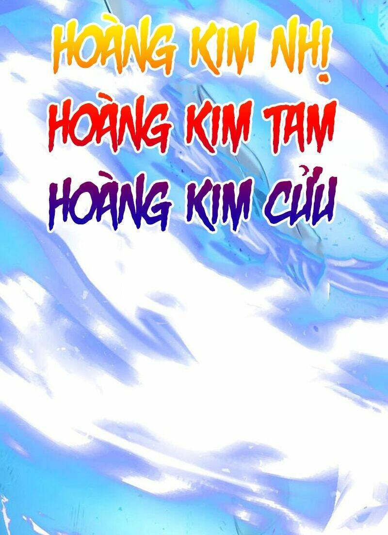 Linh Khí Khôi Phục: Ta Mỗi Ngày Thu Được Một Cái Kỹ Năng Mới Chap 188 - Next Chap 189