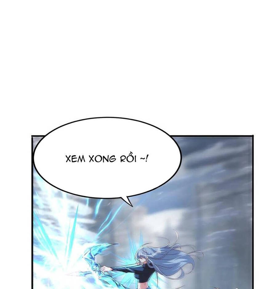 Linh Khí Khôi Phục: Ta Mỗi Ngày Thu Được Một Cái Kỹ Năng Mới Chap 40 - Next Chap 41