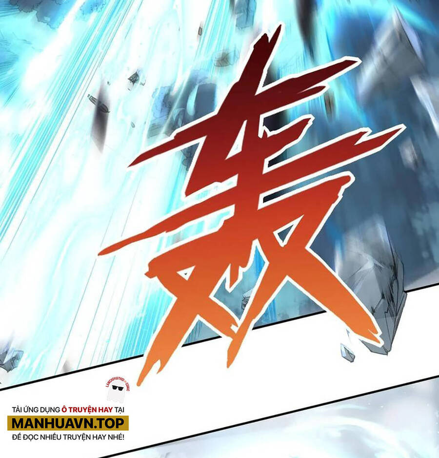 Linh Khí Khôi Phục: Ta Mỗi Ngày Thu Được Một Cái Kỹ Năng Mới Chap 40 - Next Chap 41