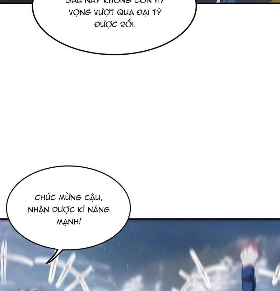 Linh Khí Khôi Phục: Ta Mỗi Ngày Thu Được Một Cái Kỹ Năng Mới Chap 40 - Next Chap 41