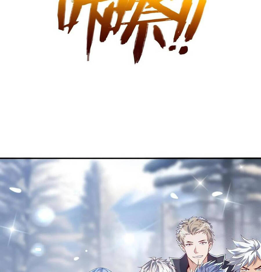 Linh Khí Khôi Phục: Ta Mỗi Ngày Thu Được Một Cái Kỹ Năng Mới Chap 40 - Next Chap 41