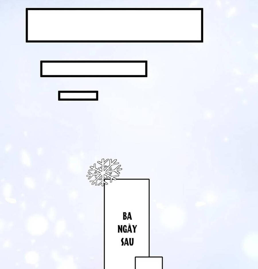 Linh Khí Khôi Phục: Ta Mỗi Ngày Thu Được Một Cái Kỹ Năng Mới Chap 40 - Next Chap 41