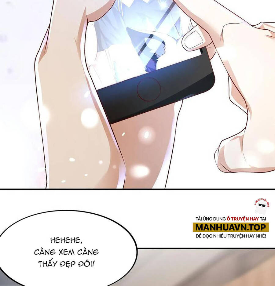 Linh Khí Khôi Phục: Ta Mỗi Ngày Thu Được Một Cái Kỹ Năng Mới Chap 40 - Next Chap 41