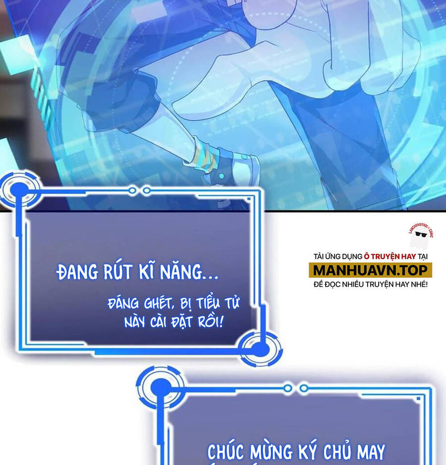Linh Khí Khôi Phục: Ta Mỗi Ngày Thu Được Một Cái Kỹ Năng Mới Chap 40 - Next Chap 41