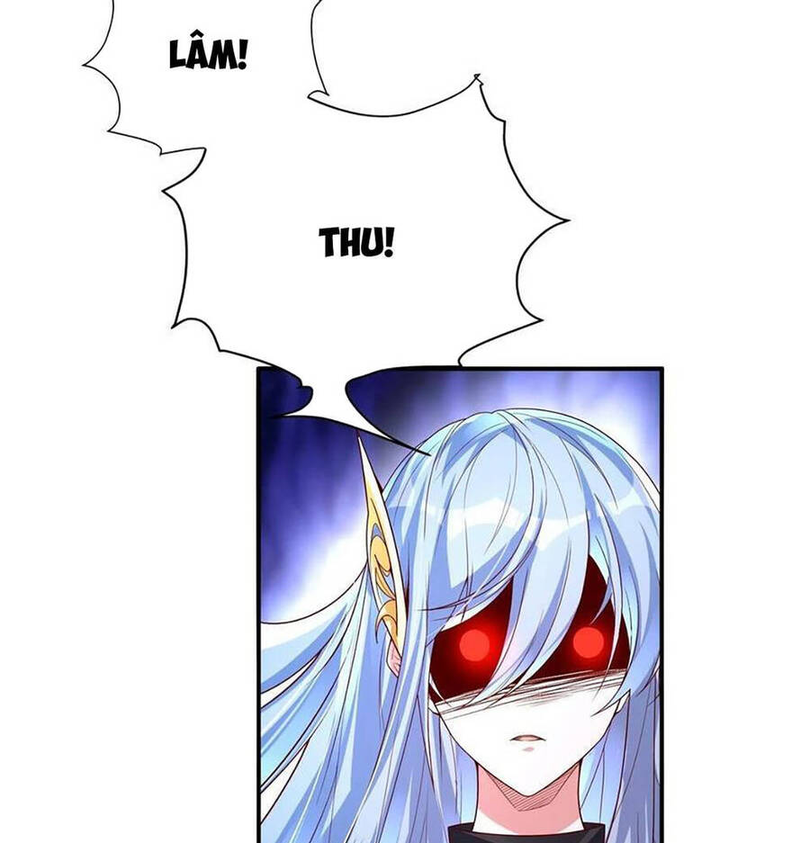 Linh Khí Khôi Phục: Ta Mỗi Ngày Thu Được Một Cái Kỹ Năng Mới Chap 41 - Next Chap 42
