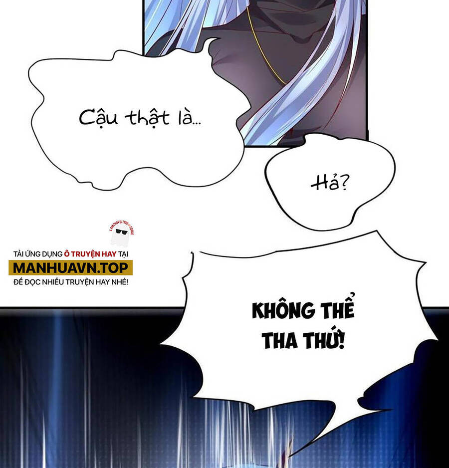 Linh Khí Khôi Phục: Ta Mỗi Ngày Thu Được Một Cái Kỹ Năng Mới Chap 41 - Next Chap 42