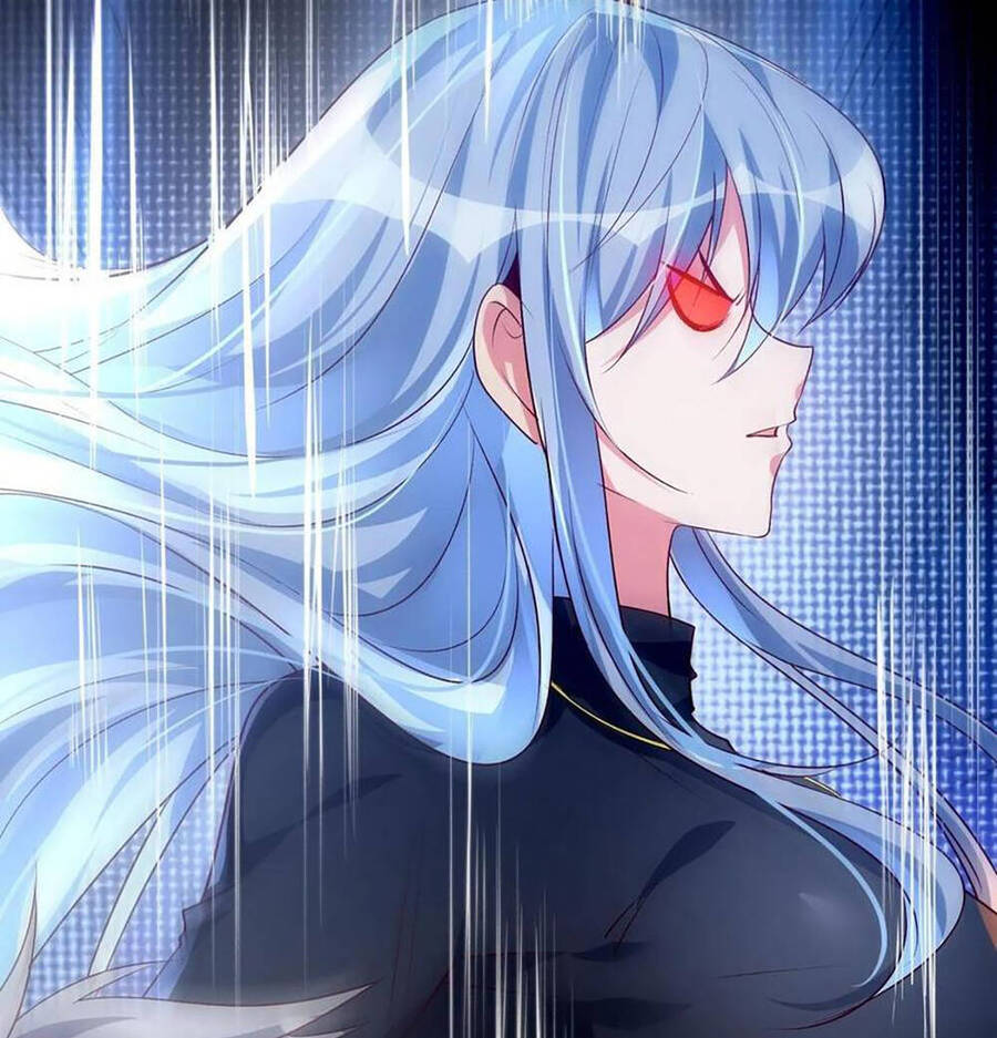 Linh Khí Khôi Phục: Ta Mỗi Ngày Thu Được Một Cái Kỹ Năng Mới Chap 41 - Next Chap 42