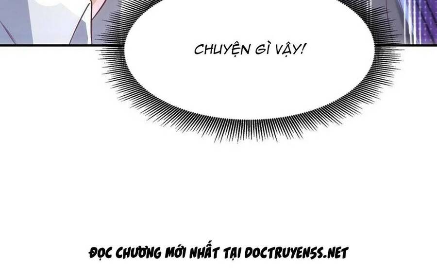 Linh Khí Khôi Phục: Ta Mỗi Ngày Thu Được Một Cái Kỹ Năng Mới Chap 41 - Next Chap 42