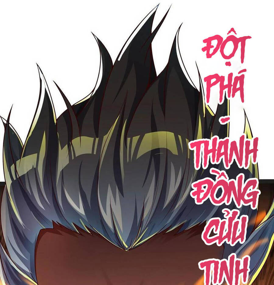 Linh Khí Khôi Phục: Ta Mỗi Ngày Thu Được Một Cái Kỹ Năng Mới Chap 41 - Next Chap 42