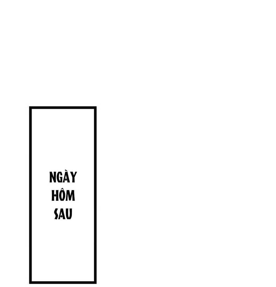 Linh Khí Khôi Phục: Ta Mỗi Ngày Thu Được Một Cái Kỹ Năng Mới Chap 42 - Next Chap 43