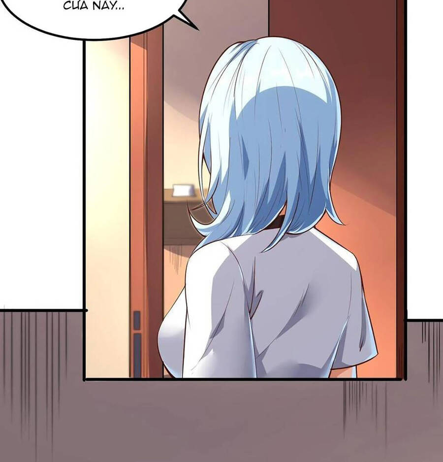 Linh Khí Khôi Phục: Ta Mỗi Ngày Thu Được Một Cái Kỹ Năng Mới Chap 42 - Next Chap 43