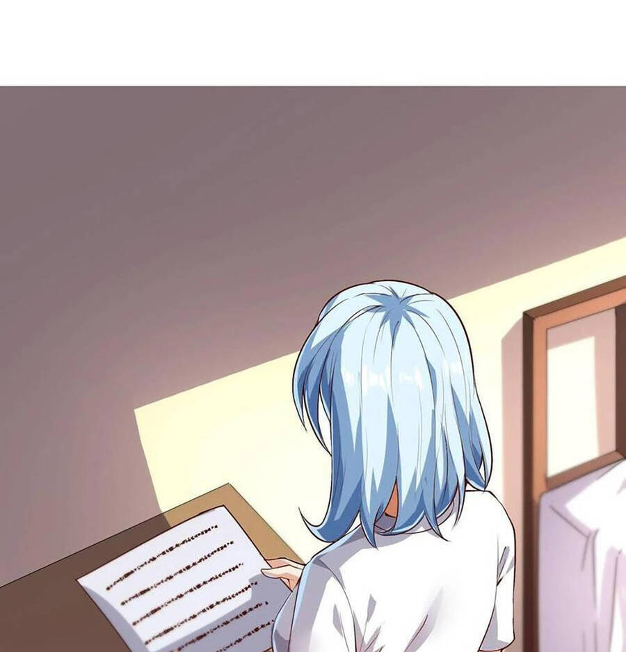 Linh Khí Khôi Phục: Ta Mỗi Ngày Thu Được Một Cái Kỹ Năng Mới Chap 42 - Next Chap 43