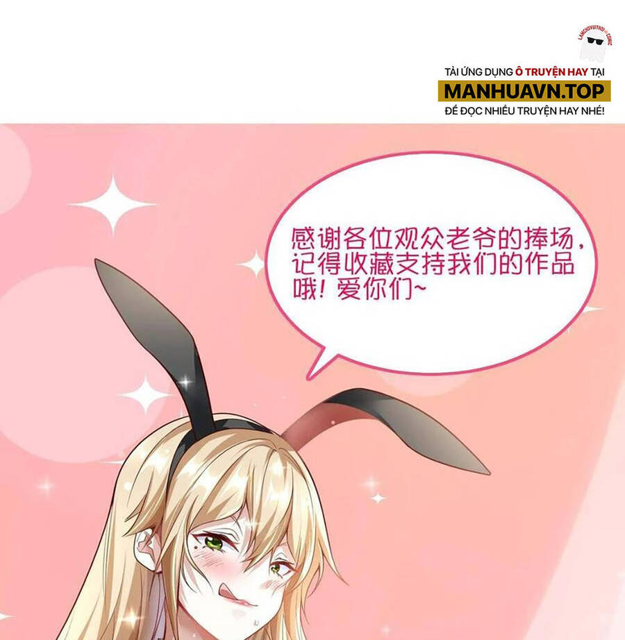 Linh Khí Khôi Phục: Ta Mỗi Ngày Thu Được Một Cái Kỹ Năng Mới Chap 42 - Next Chap 43