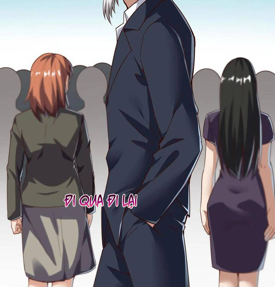 Linh Khí Khôi Phục: Ta Mỗi Ngày Thu Được Một Cái Kỹ Năng Mới Chap 43 - Next Chap 44