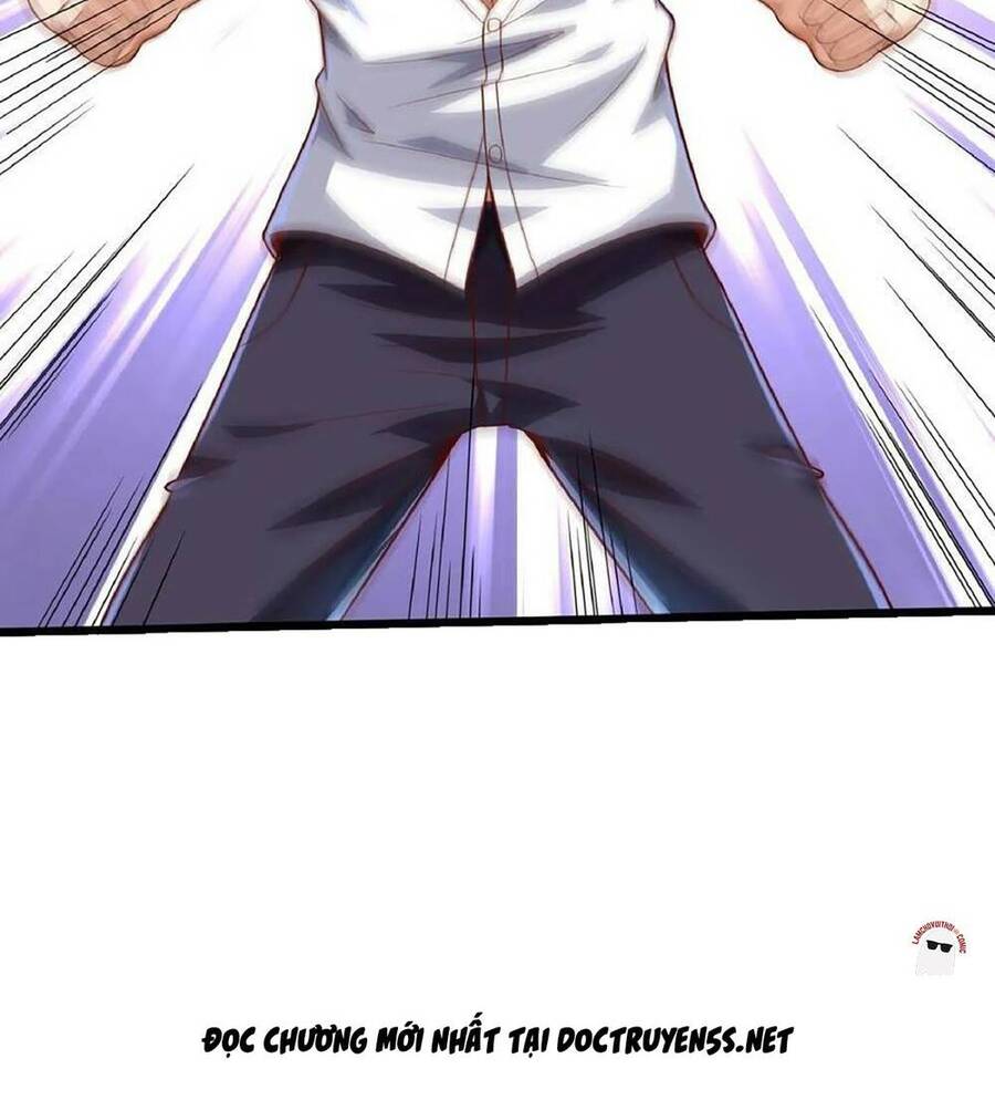 Linh Khí Khôi Phục: Ta Mỗi Ngày Thu Được Một Cái Kỹ Năng Mới Chap 43 - Next Chap 44