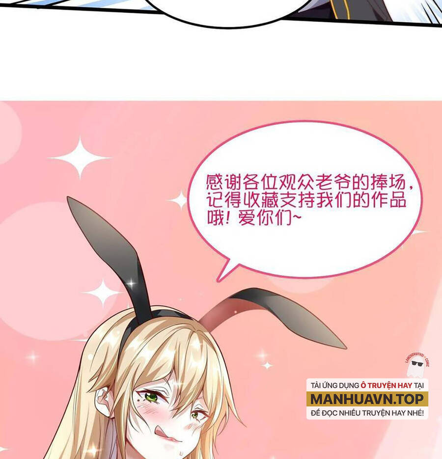 Linh Khí Khôi Phục: Ta Mỗi Ngày Thu Được Một Cái Kỹ Năng Mới Chap 44 - Next Chap 45