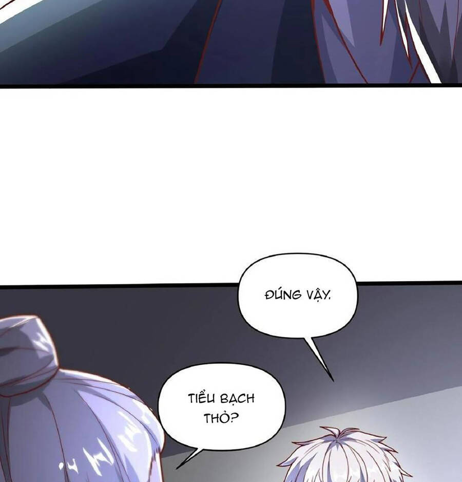 Linh Khí Khôi Phục: Ta Mỗi Ngày Thu Được Một Cái Kỹ Năng Mới Chap 44 - Next Chap 45