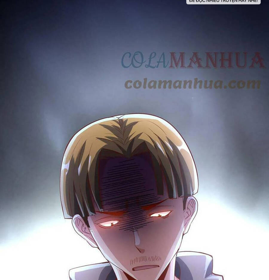 Linh Khí Khôi Phục: Ta Mỗi Ngày Thu Được Một Cái Kỹ Năng Mới Chap 45 - Next Chap 46