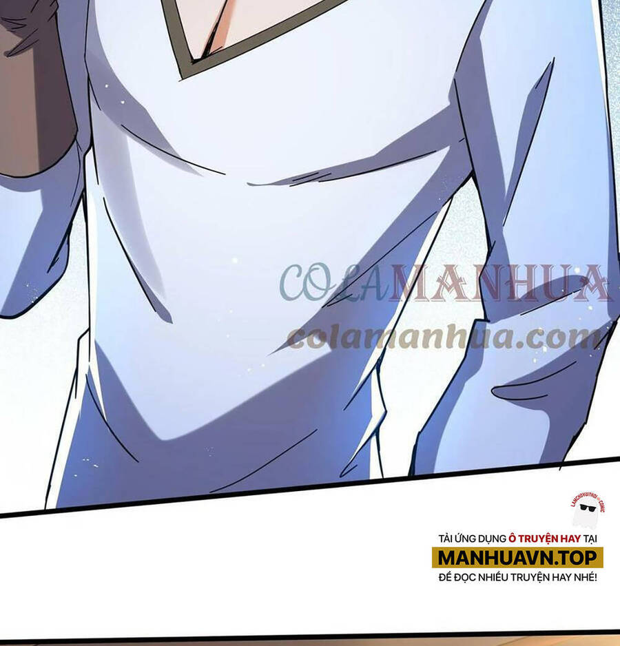 Linh Khí Khôi Phục: Ta Mỗi Ngày Thu Được Một Cái Kỹ Năng Mới Chap 46 - Next Chap 47