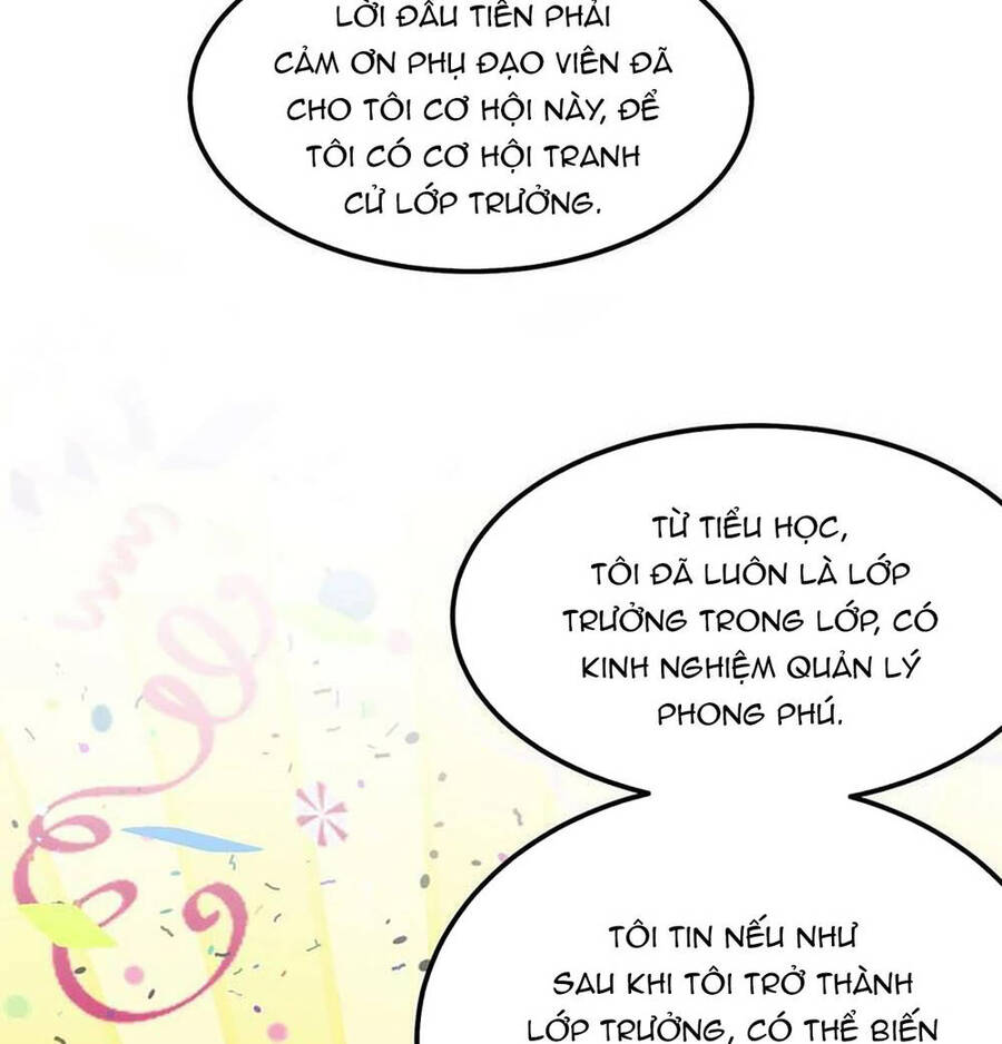Linh Khí Khôi Phục: Ta Mỗi Ngày Thu Được Một Cái Kỹ Năng Mới Chap 46 - Next Chap 47