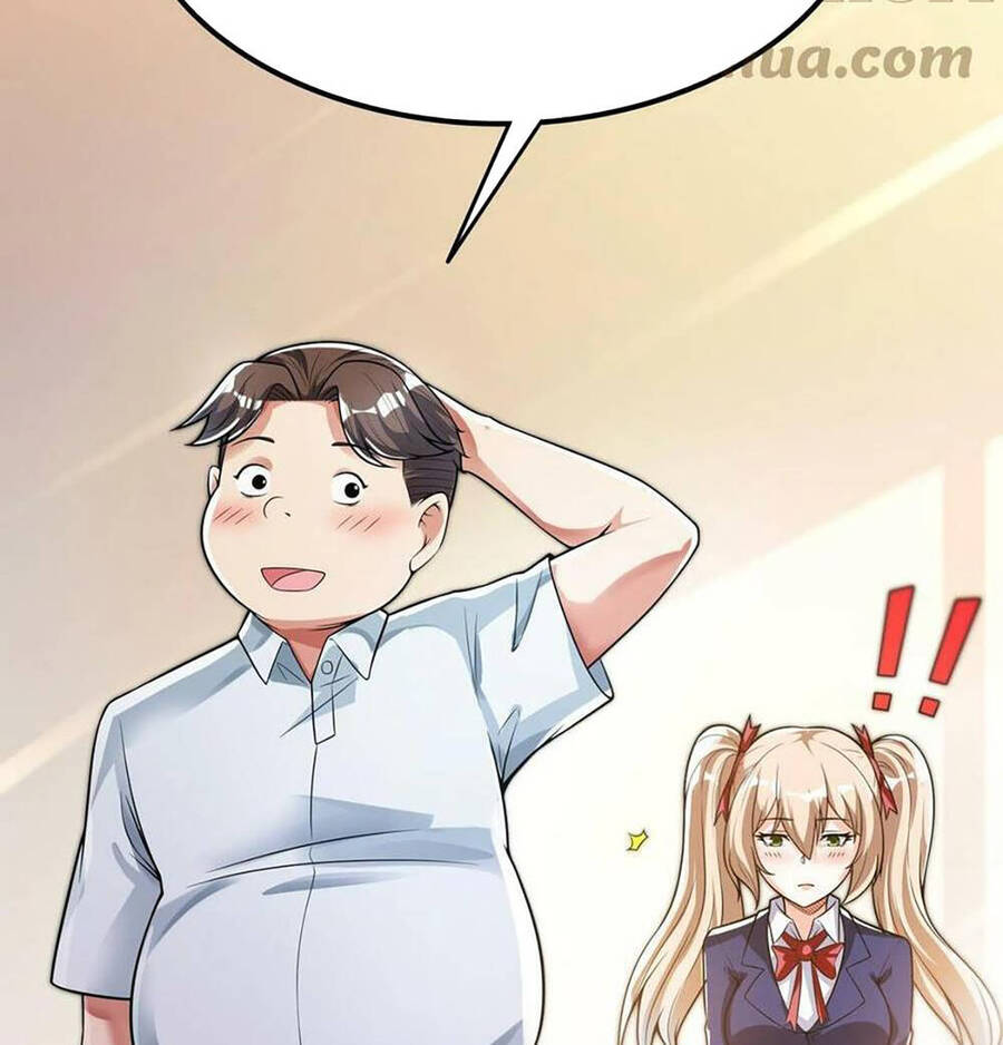 Linh Khí Khôi Phục: Ta Mỗi Ngày Thu Được Một Cái Kỹ Năng Mới Chap 46 - Next Chap 47