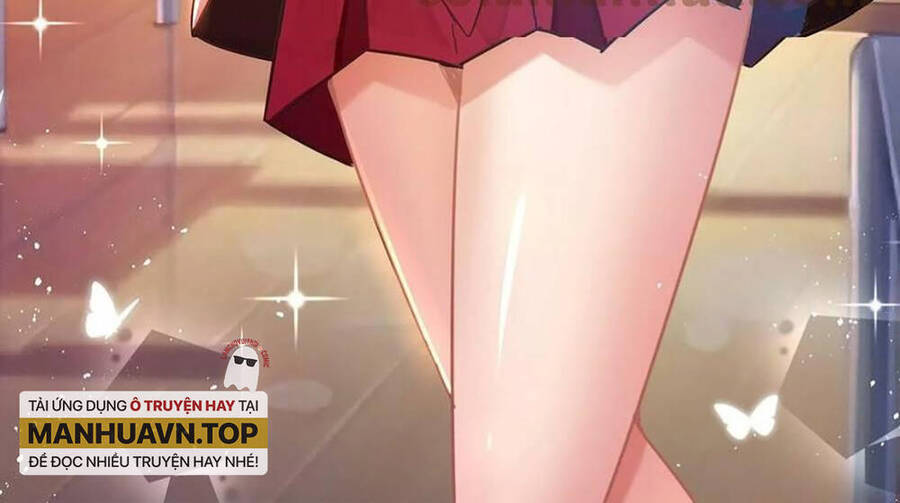 Linh Khí Khôi Phục: Ta Mỗi Ngày Thu Được Một Cái Kỹ Năng Mới Chap 46 - Next Chap 47