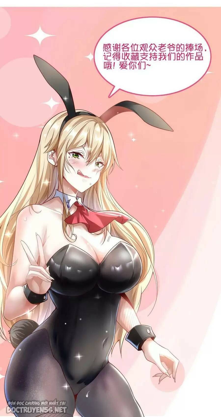 Linh Khí Khôi Phục: Ta Mỗi Ngày Thu Được Một Cái Kỹ Năng Mới Chap 47 - Next Chap 48