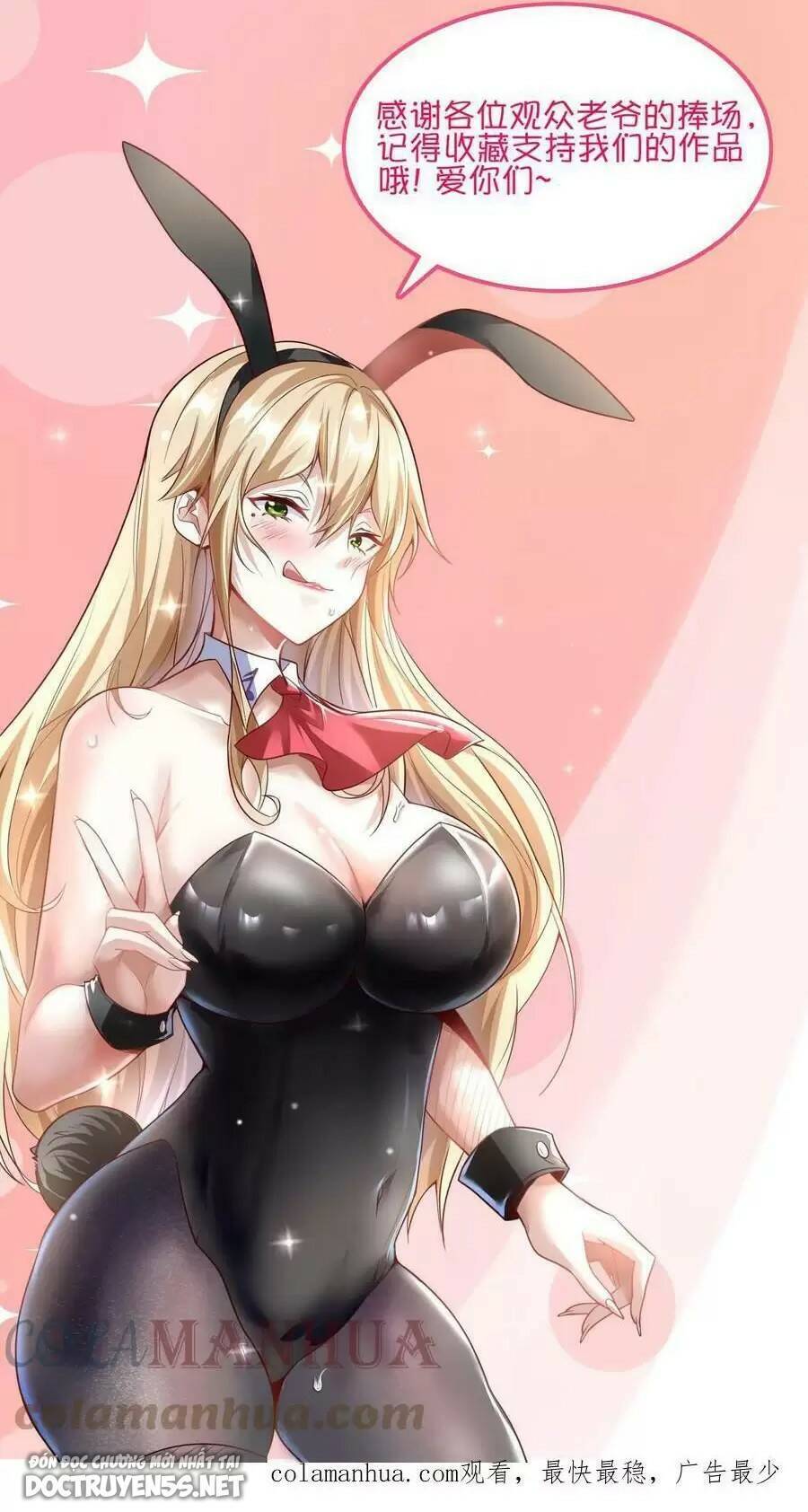 Linh Khí Khôi Phục: Ta Mỗi Ngày Thu Được Một Cái Kỹ Năng Mới Chap 52 - Next Chap 53
