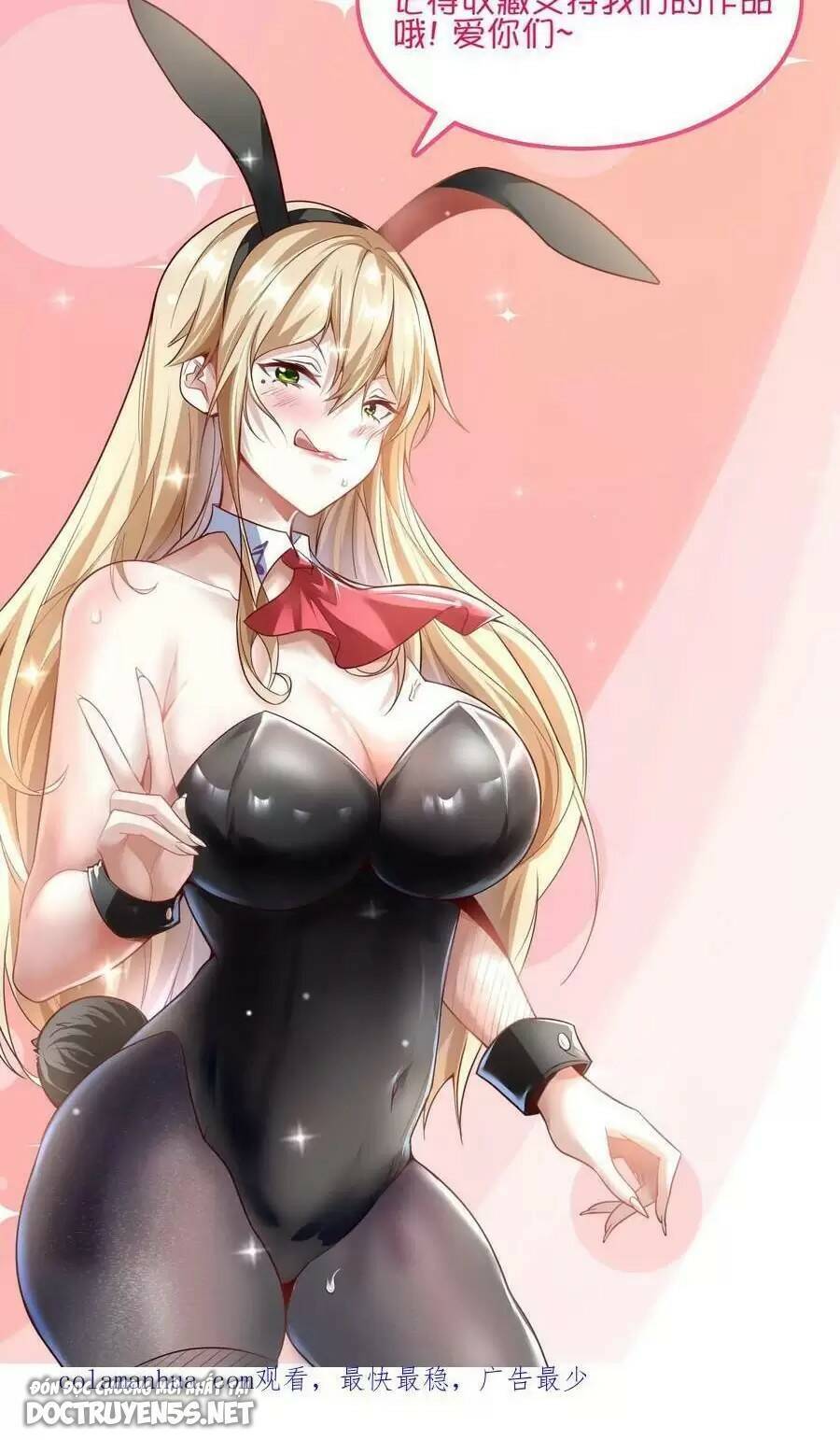 Linh Khí Khôi Phục: Ta Mỗi Ngày Thu Được Một Cái Kỹ Năng Mới Chap 53 - Next Chap 54