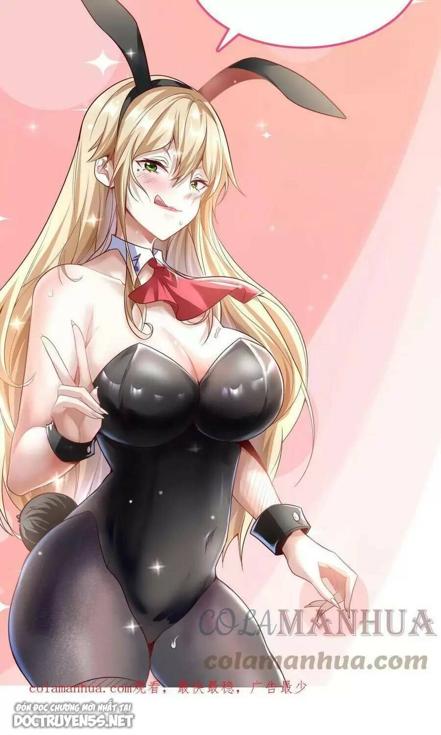 Linh Khí Khôi Phục: Ta Mỗi Ngày Thu Được Một Cái Kỹ Năng Mới Chap 54 - Next Chap 55