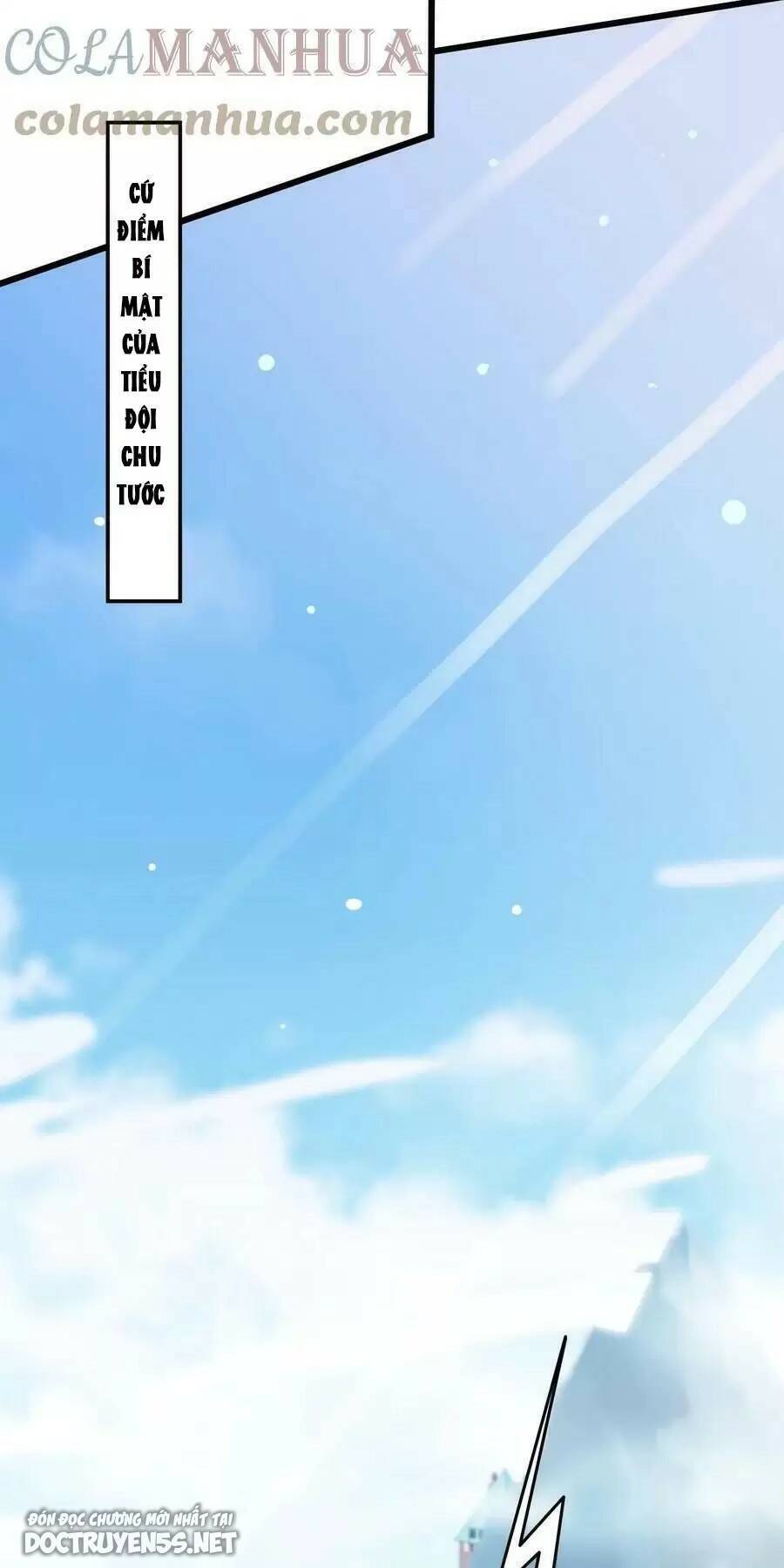 Linh Khí Khôi Phục: Ta Mỗi Ngày Thu Được Một Cái Kỹ Năng Mới Chap 56 - Next Chap 57