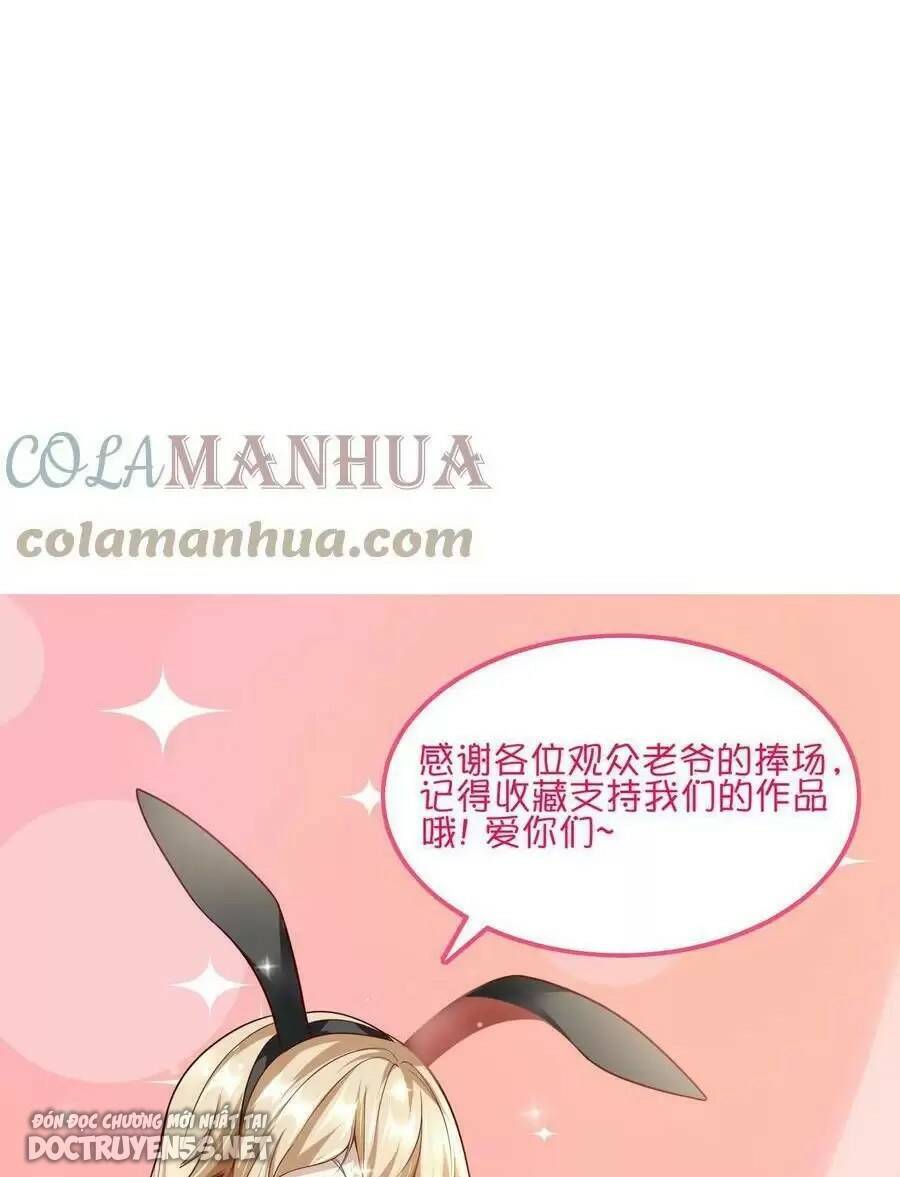 Linh Khí Khôi Phục: Ta Mỗi Ngày Thu Được Một Cái Kỹ Năng Mới Chap 56 - Next Chap 57