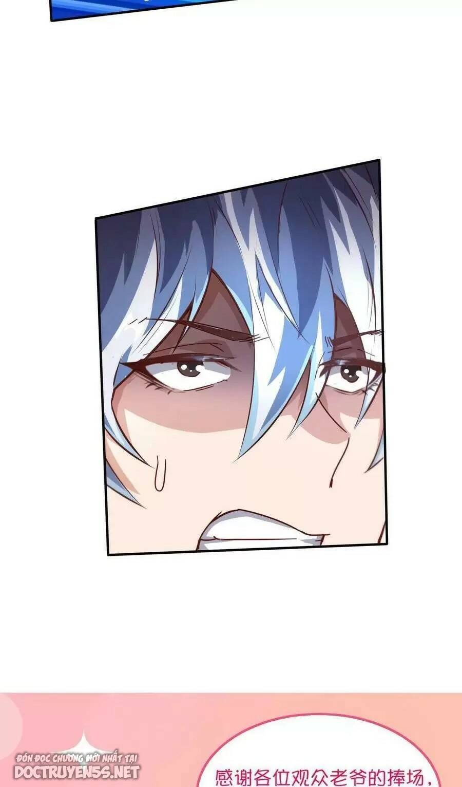 Linh Khí Khôi Phục: Ta Mỗi Ngày Thu Được Một Cái Kỹ Năng Mới Chap 57 - Next Chap 58