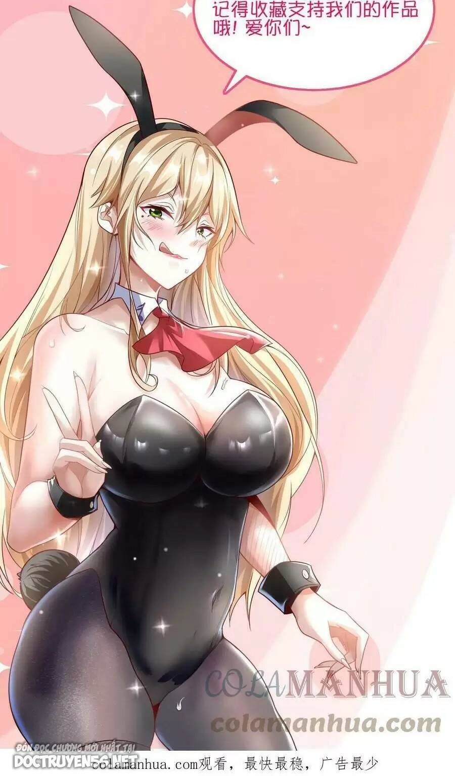 Linh Khí Khôi Phục: Ta Mỗi Ngày Thu Được Một Cái Kỹ Năng Mới Chap 57 - Next Chap 58