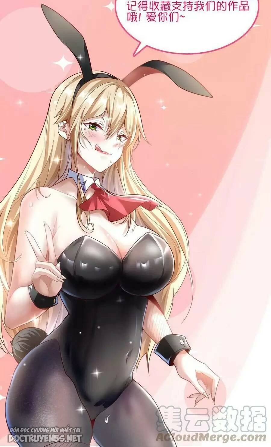 Linh Khí Khôi Phục: Ta Mỗi Ngày Thu Được Một Cái Kỹ Năng Mới Chap 58 - Next Chap 59