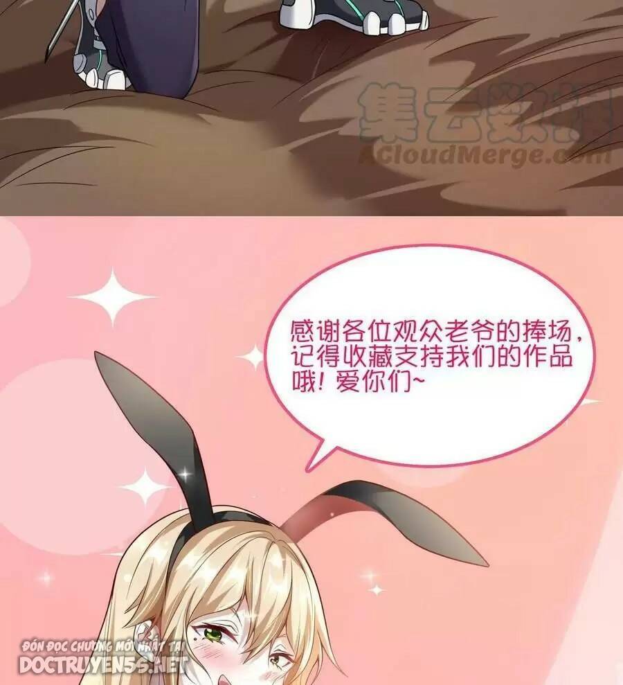 Linh Khí Khôi Phục: Ta Mỗi Ngày Thu Được Một Cái Kỹ Năng Mới Chap 60 - Next Chap 61
