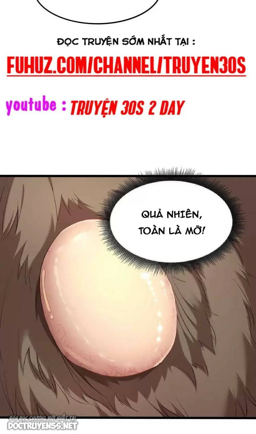Linh Khí Khôi Phục: Ta Mỗi Ngày Thu Được Một Cái Kỹ Năng Mới Chap 61 - Next Chap 62