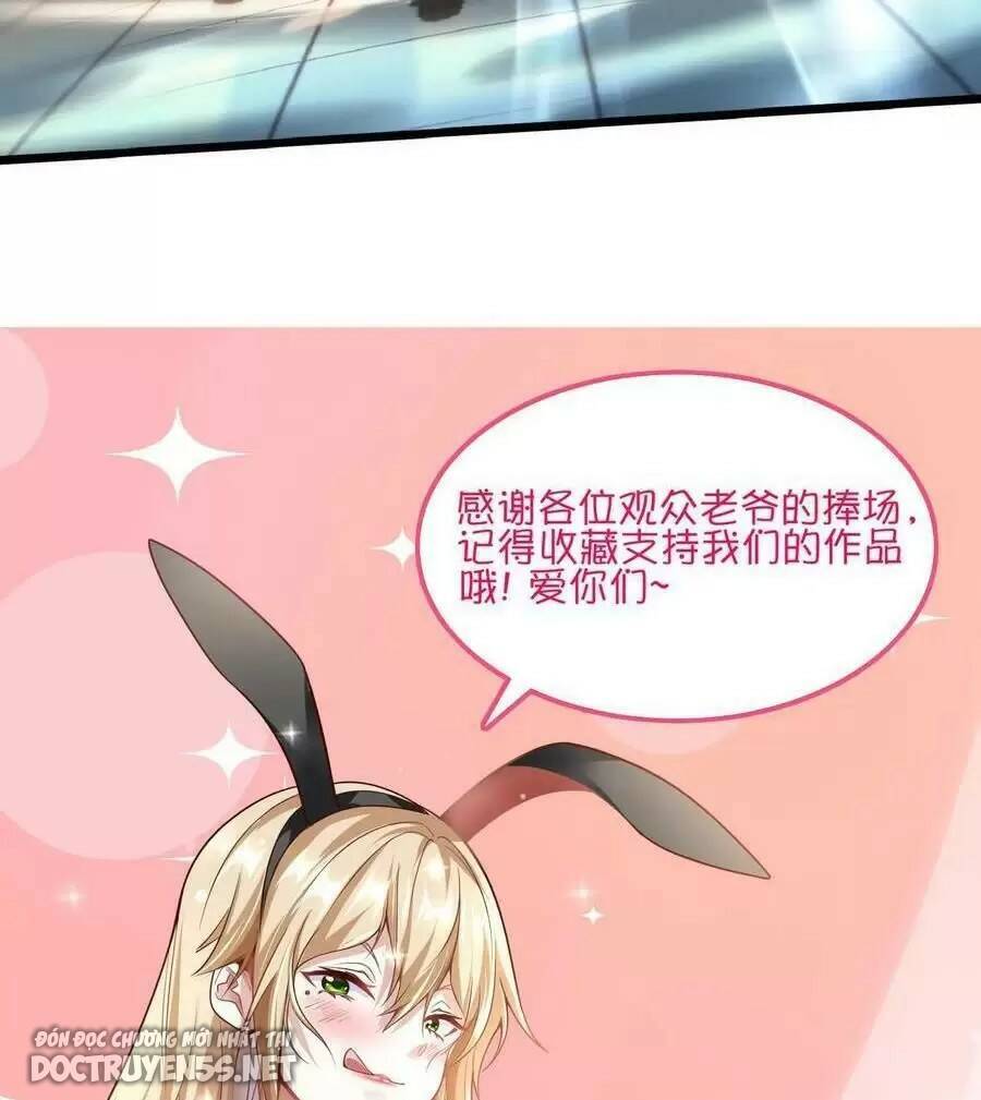 Linh Khí Khôi Phục: Ta Mỗi Ngày Thu Được Một Cái Kỹ Năng Mới Chap 61 - Next Chap 62