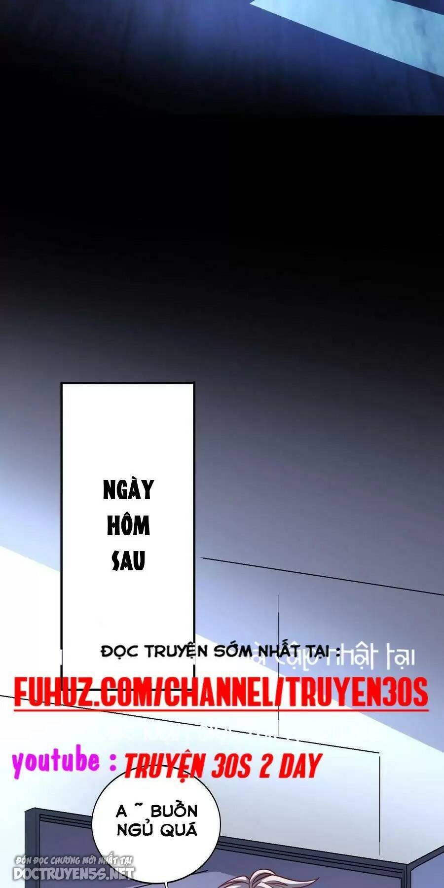 Linh Khí Khôi Phục: Ta Mỗi Ngày Thu Được Một Cái Kỹ Năng Mới Chap 62 - Next Chap 63