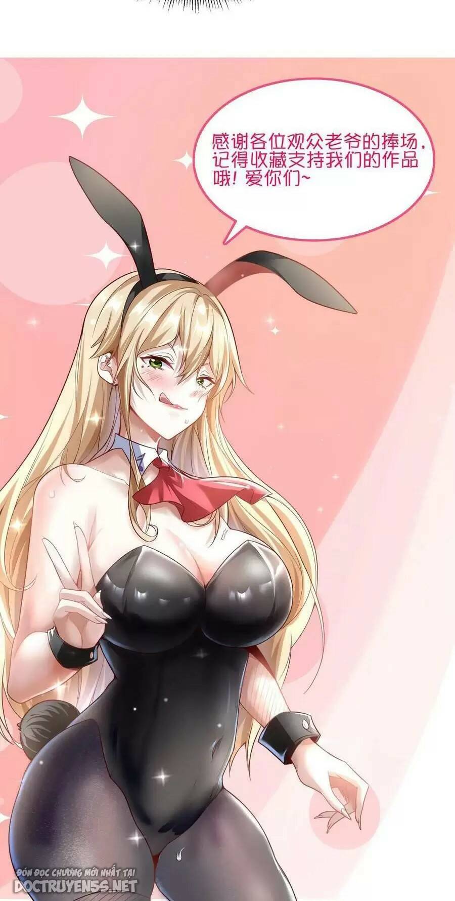 Linh Khí Khôi Phục: Ta Mỗi Ngày Thu Được Một Cái Kỹ Năng Mới Chap 65 - Next Chap 66