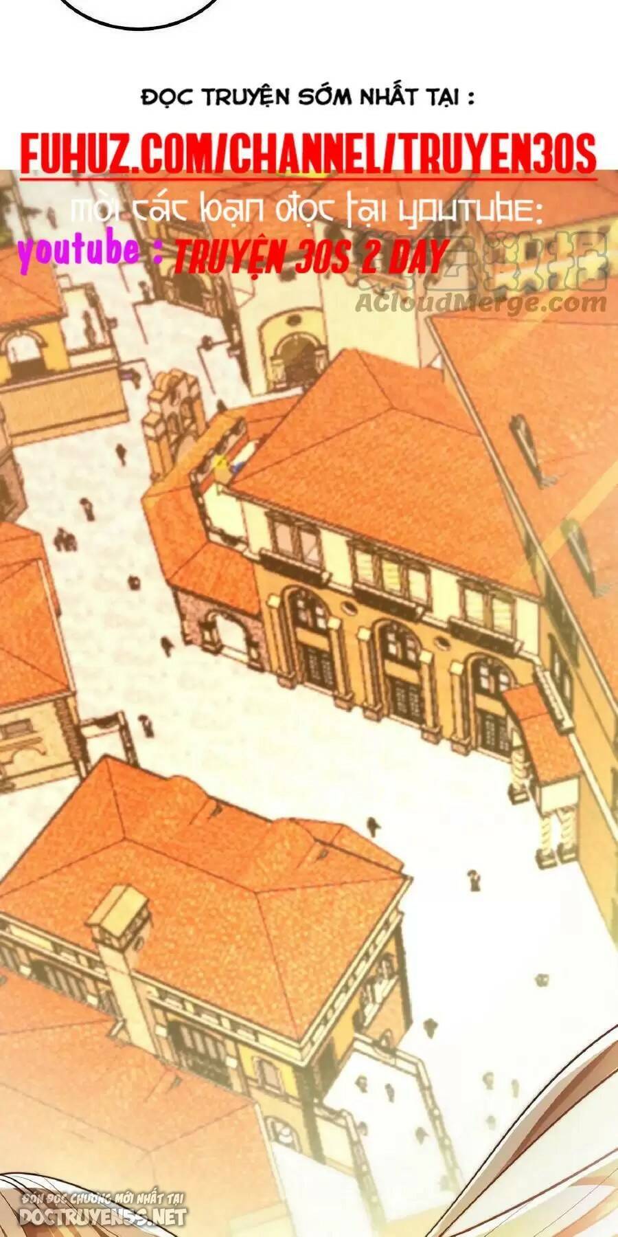 Linh Khí Khôi Phục: Ta Mỗi Ngày Thu Được Một Cái Kỹ Năng Mới Chap 65 - Next Chap 66