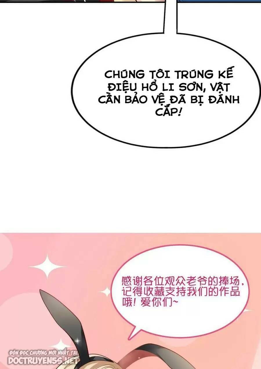 Linh Khí Khôi Phục: Ta Mỗi Ngày Thu Được Một Cái Kỹ Năng Mới Chap 66 - Next Chap 67