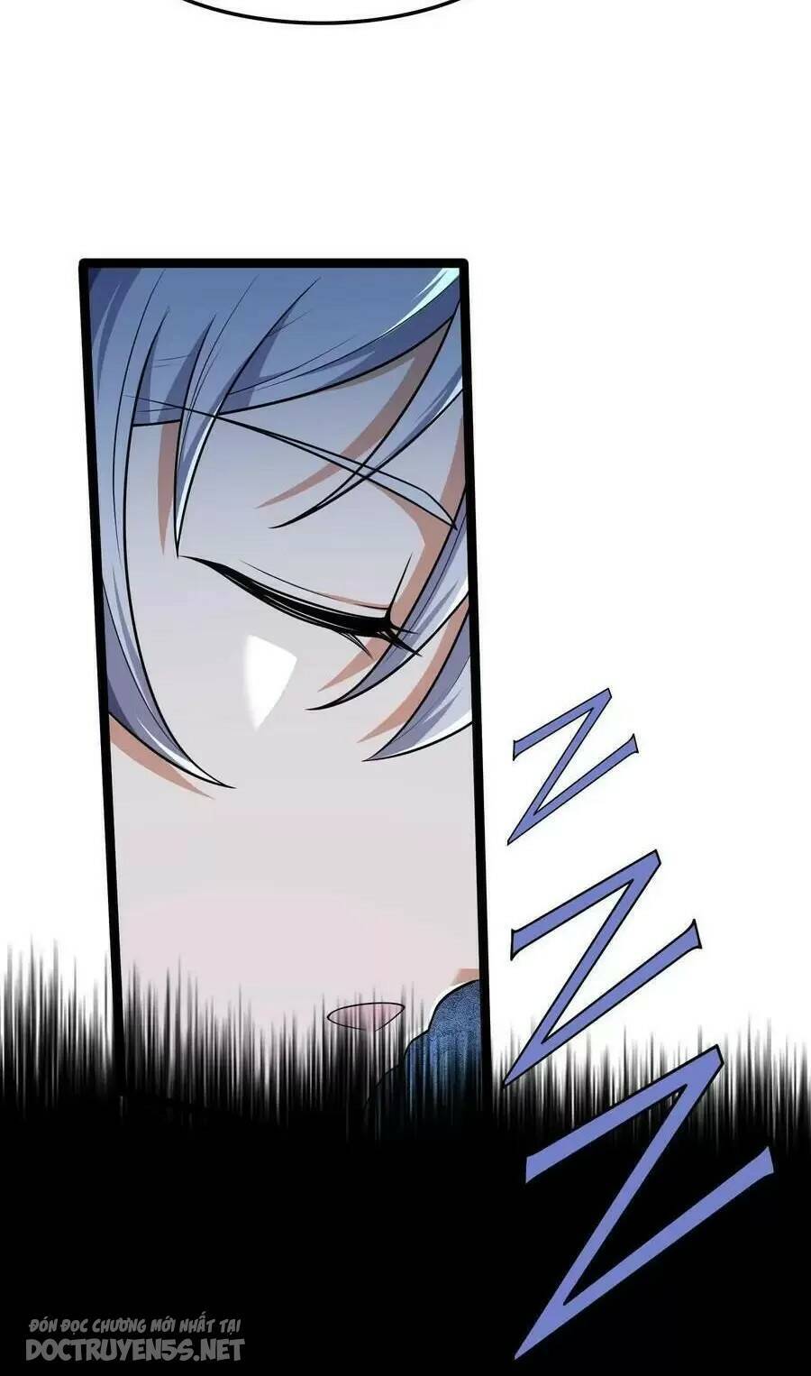Linh Khí Khôi Phục: Ta Mỗi Ngày Thu Được Một Cái Kỹ Năng Mới Chap 68 - Next Chap 69