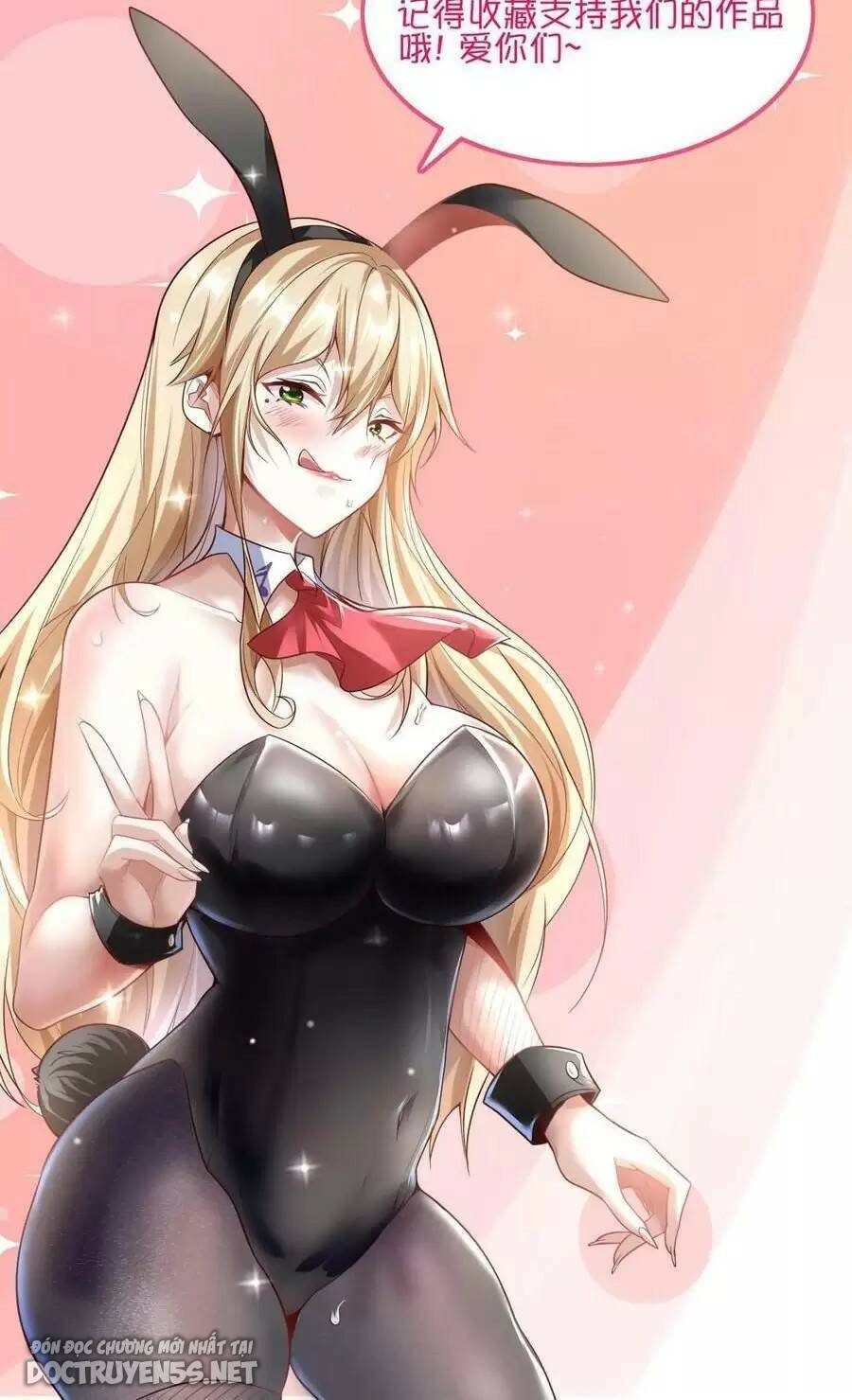 Linh Khí Khôi Phục: Ta Mỗi Ngày Thu Được Một Cái Kỹ Năng Mới Chap 68 - Next Chap 69