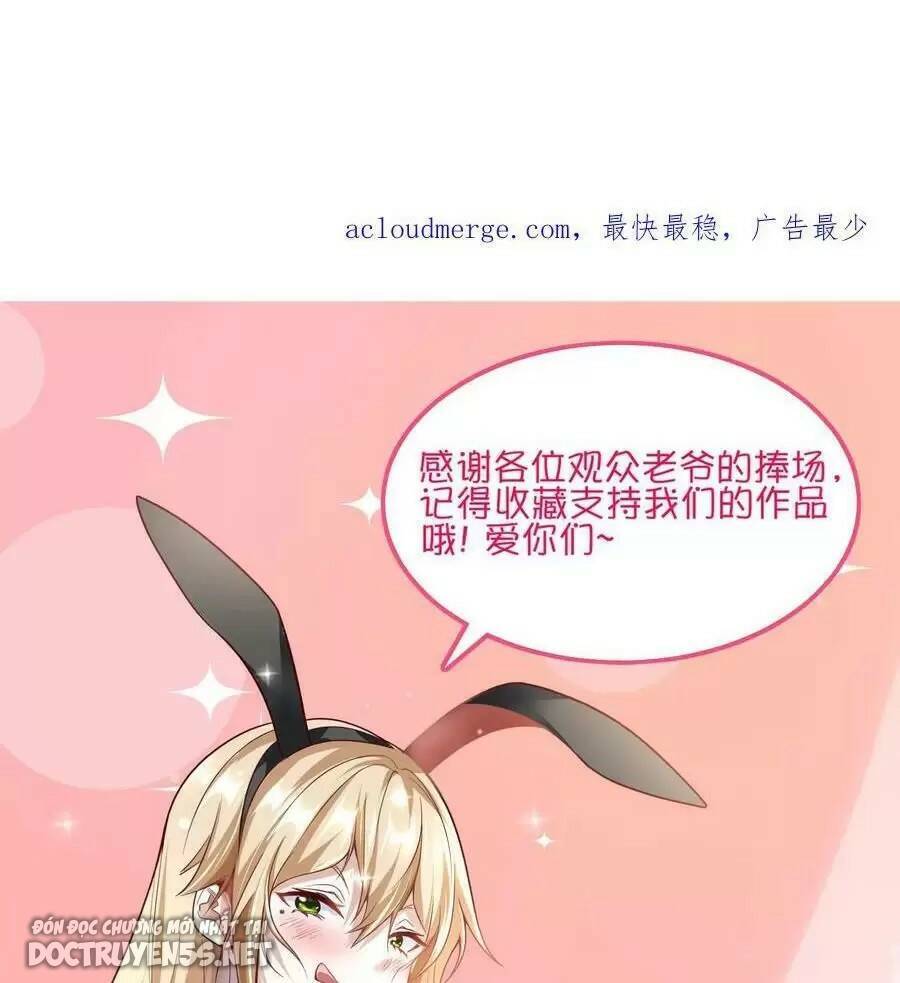 Linh Khí Khôi Phục: Ta Mỗi Ngày Thu Được Một Cái Kỹ Năng Mới Chap 69 - Next Chap 70