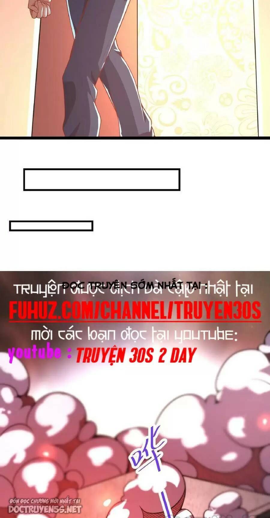 Linh Khí Khôi Phục: Ta Mỗi Ngày Thu Được Một Cái Kỹ Năng Mới Chap 69 - Next Chap 70