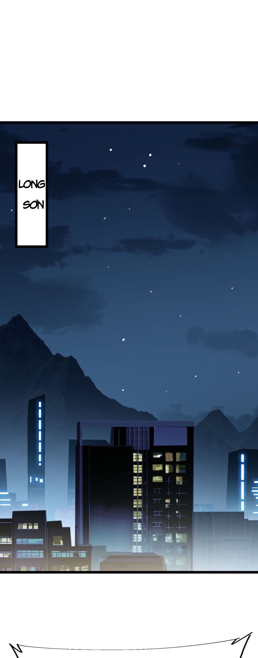 Linh Khí Khôi Phục: Từ Cá Chép Tiến Hóa Thành Thần Long Chap 14 - Next Chap 15