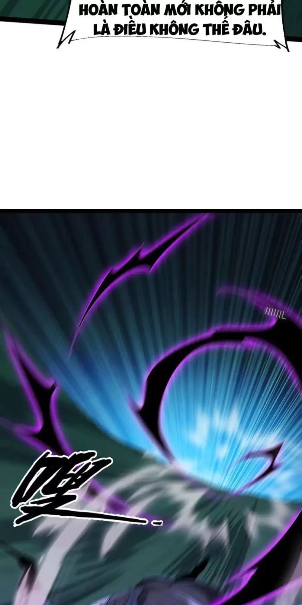 Linh Khí Khôi Phục: Từ Cá Chép Tiến Hóa Thành Thần Long Chap 15 - Next Chap 16